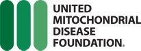 UMDF: United Mitochondrial Disease Foundation