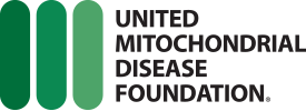 UMDF-Logo